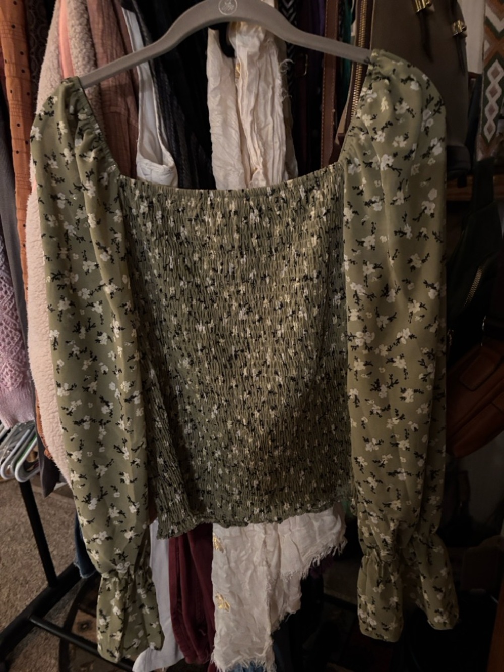 Grace And Emma Shirt